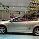 Illustration for article titled BYD B8 Convertible: Impending Doom Never Looked So Good, SL-like